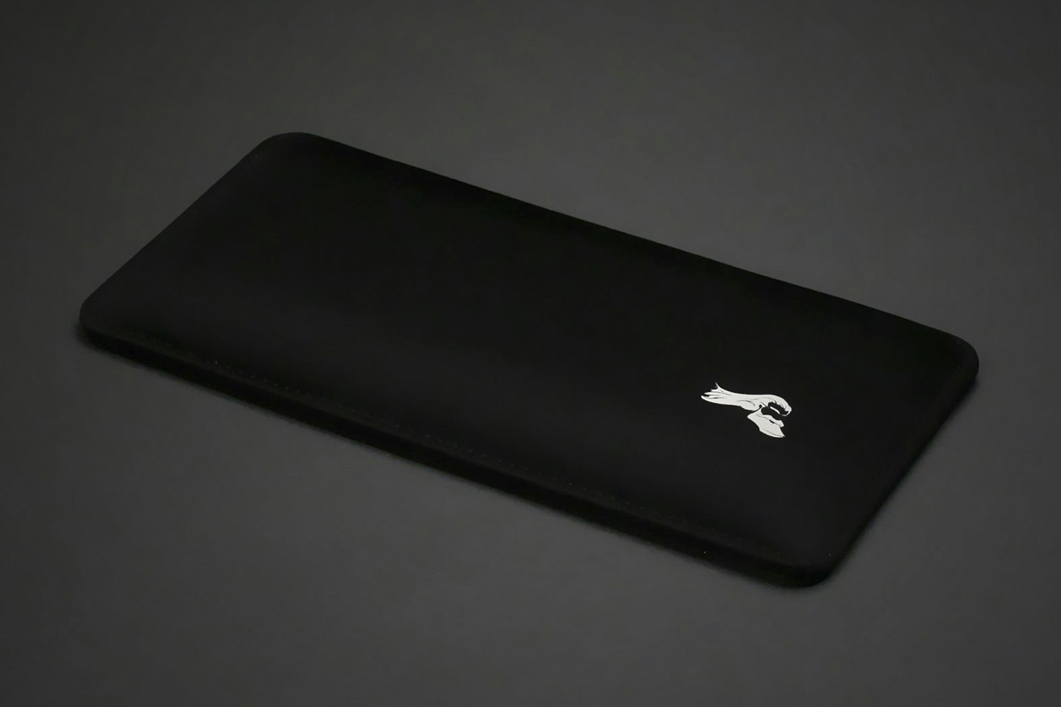 Glorious PC Gaming Wrist Pad Bundle