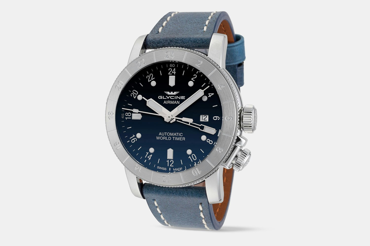 s-l1600__18__20170922124548.jpg?auto=for