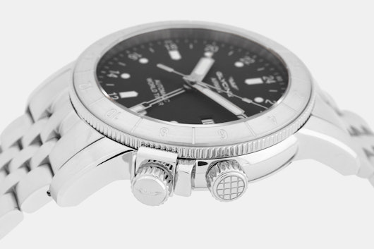 Glycine Airman Automatic Watch
