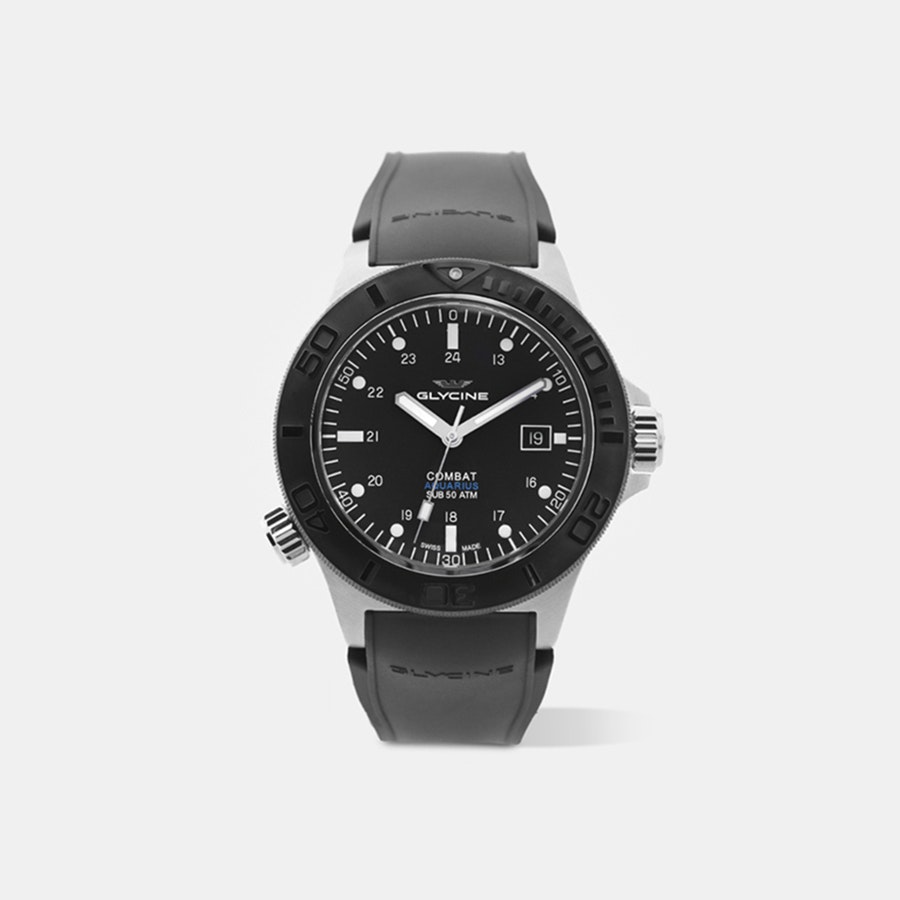 Glycine best sale combat aquarius