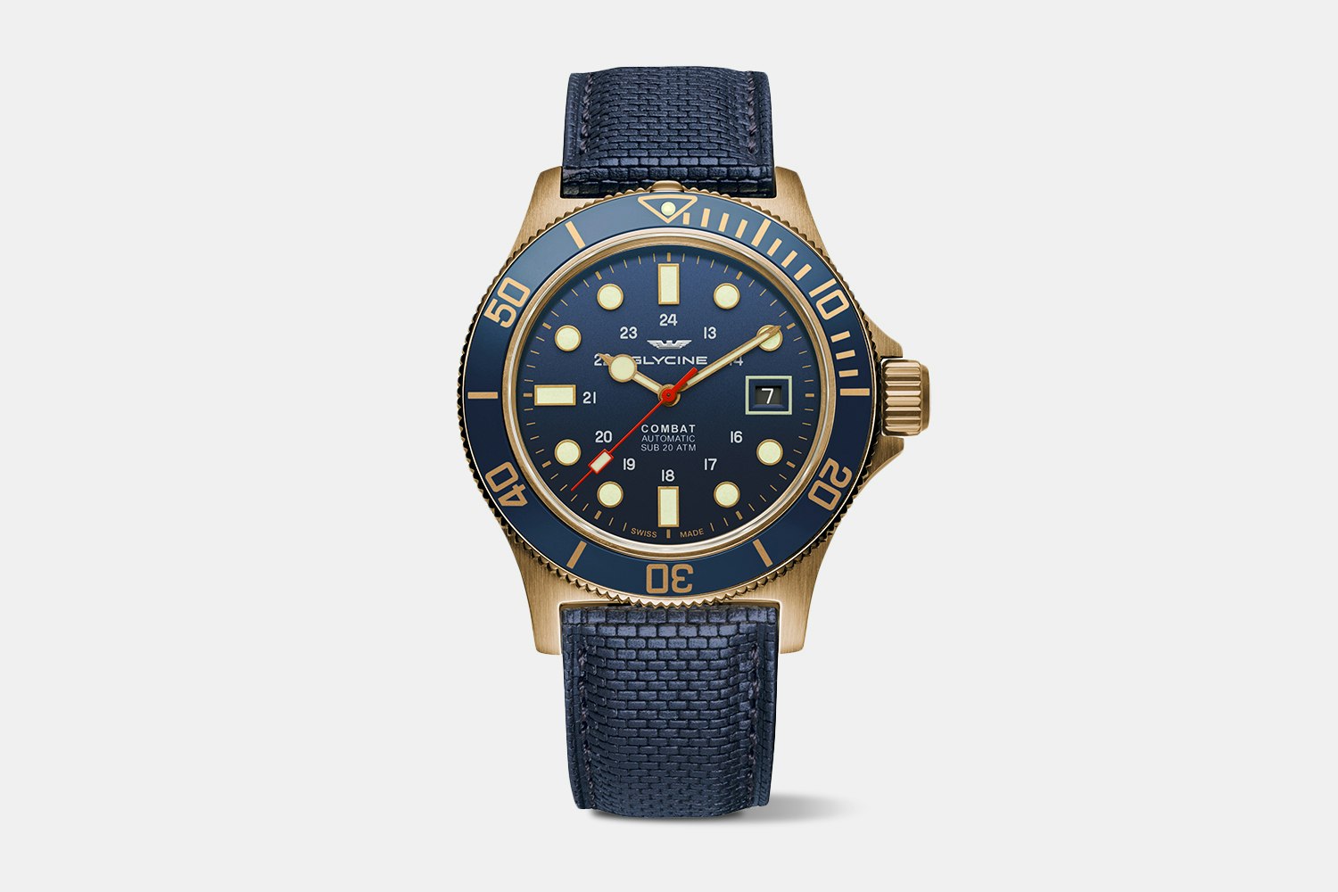 Glycine gl0200 best sale