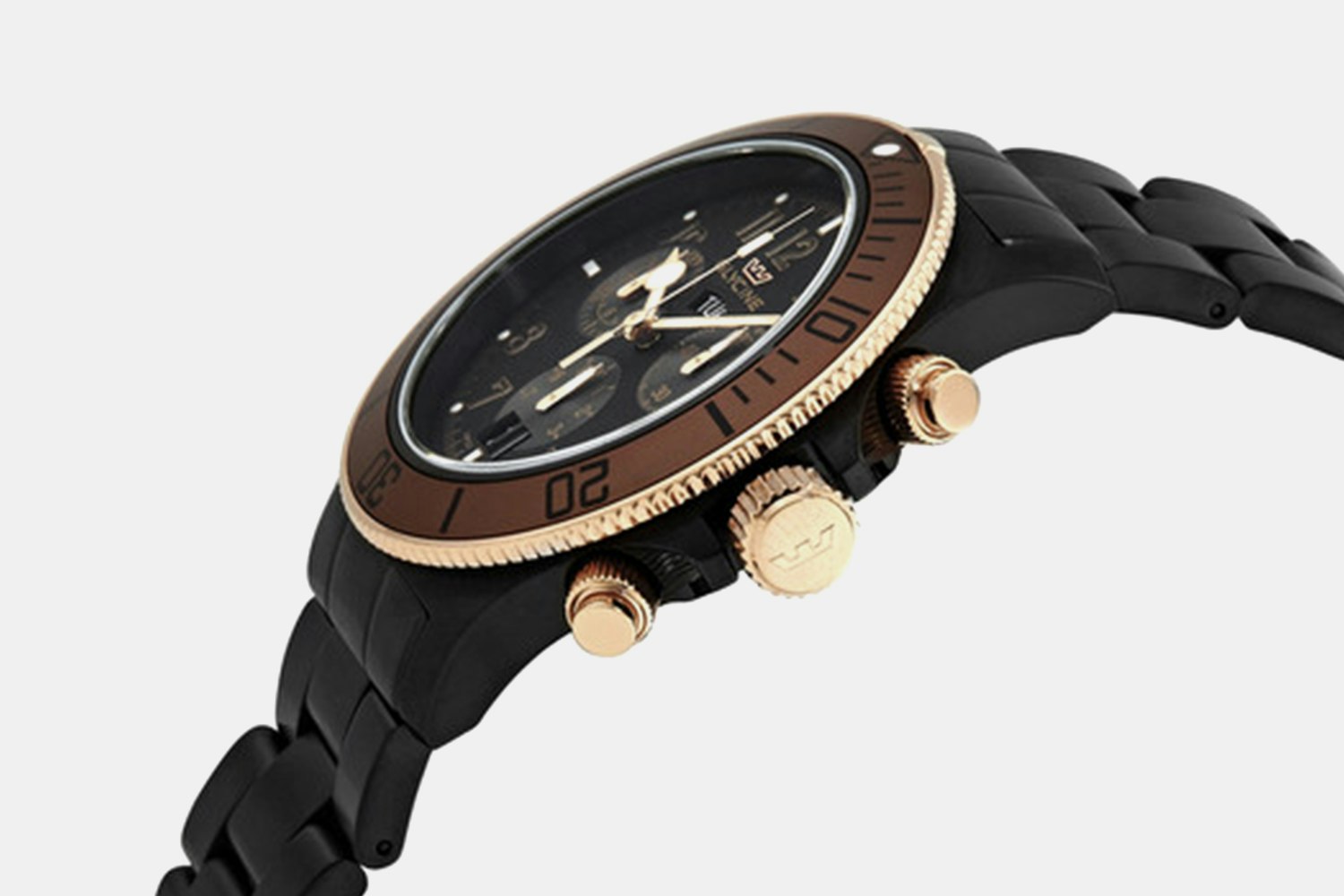 Gl1008 glycine online