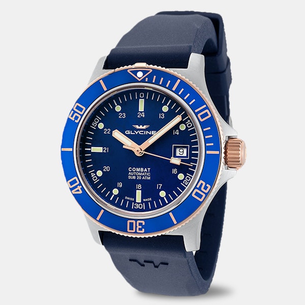 Glycine gl0085 discount