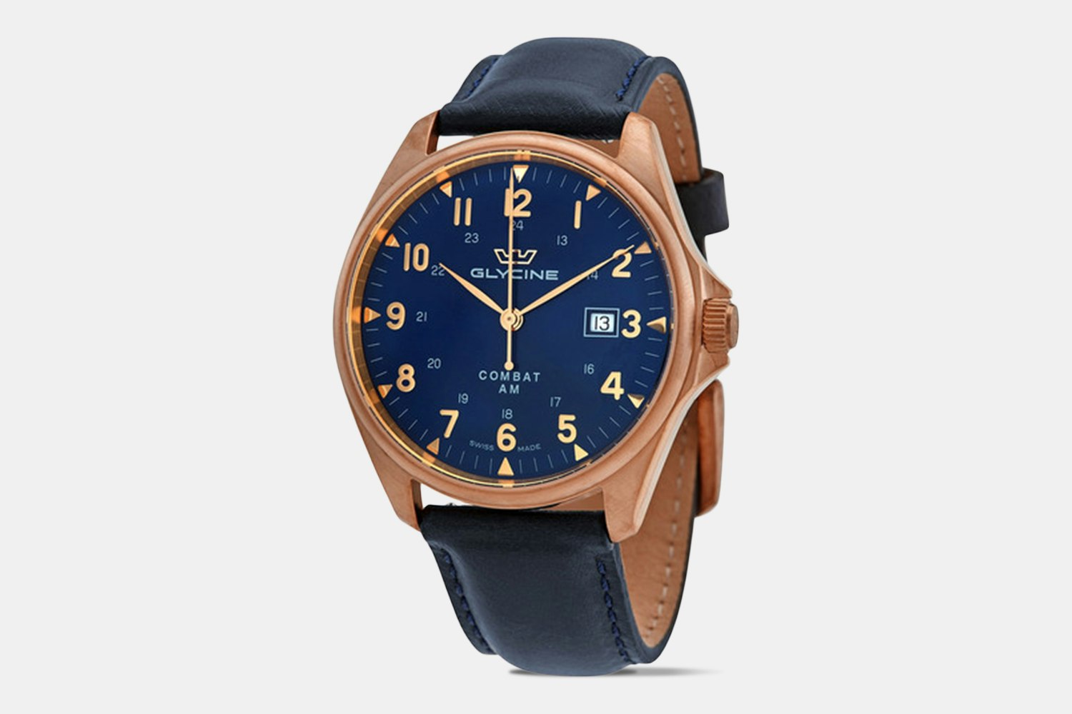 Glycine gl0286 discount