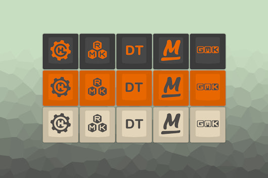 Community Kit-R1 (- $11) Community Kit-R1 (- $11)