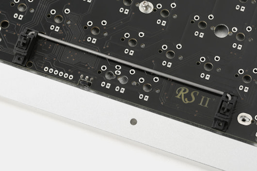 GMK Cherry Style Stabilizers