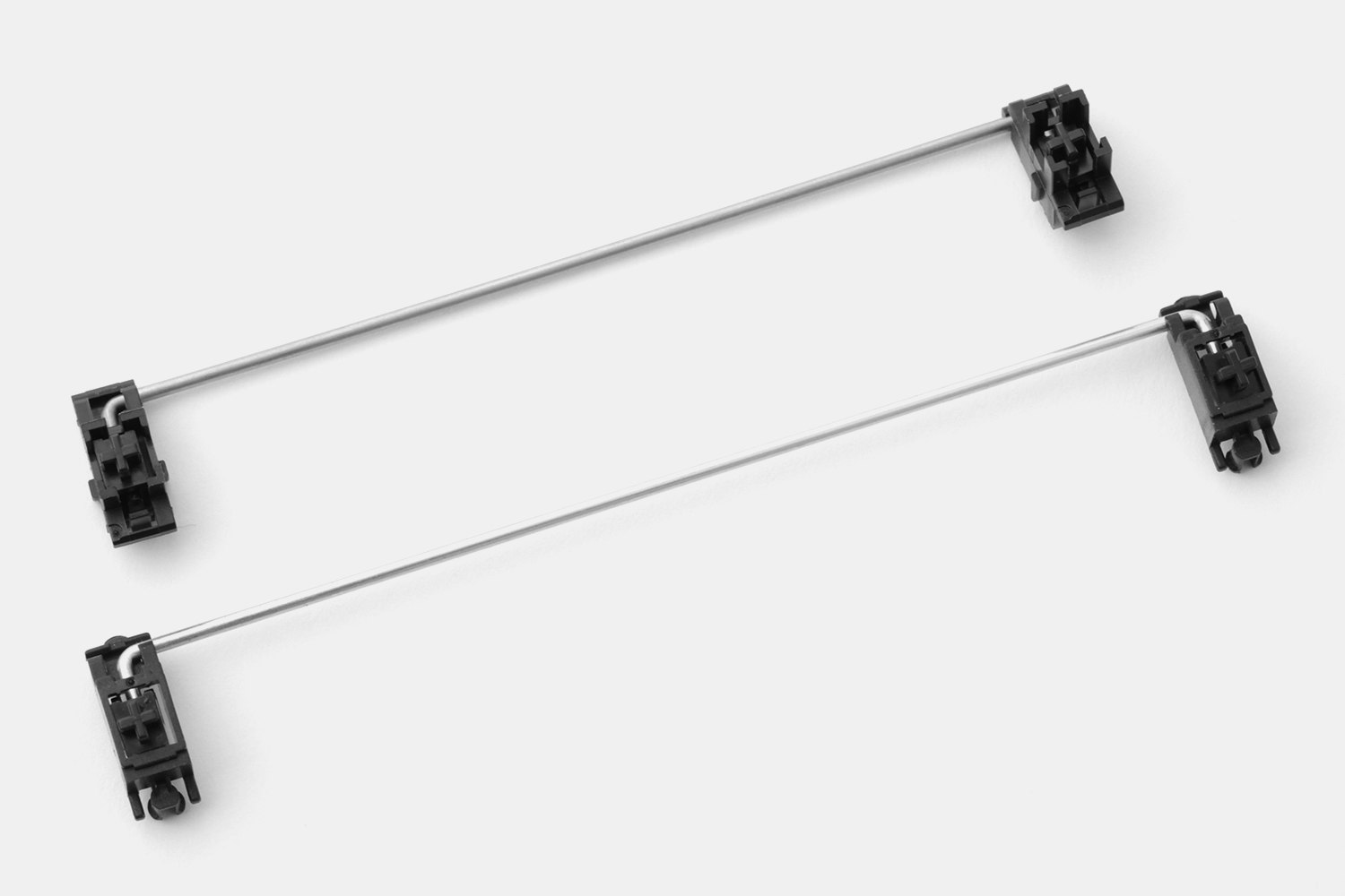 GMK Cherry Style Stabilizers Price & Reviews Massdrop