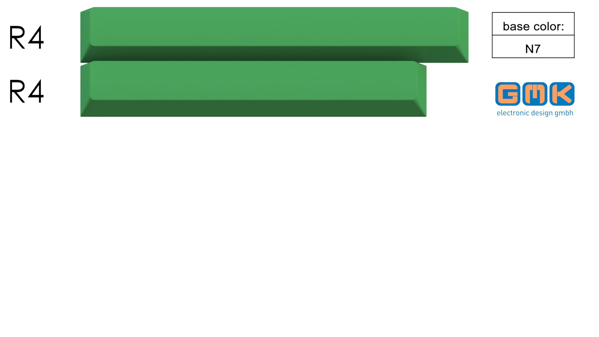 gmk ta alpha typewriter r2 キーキャップ gmk ta alpha typewriter r2