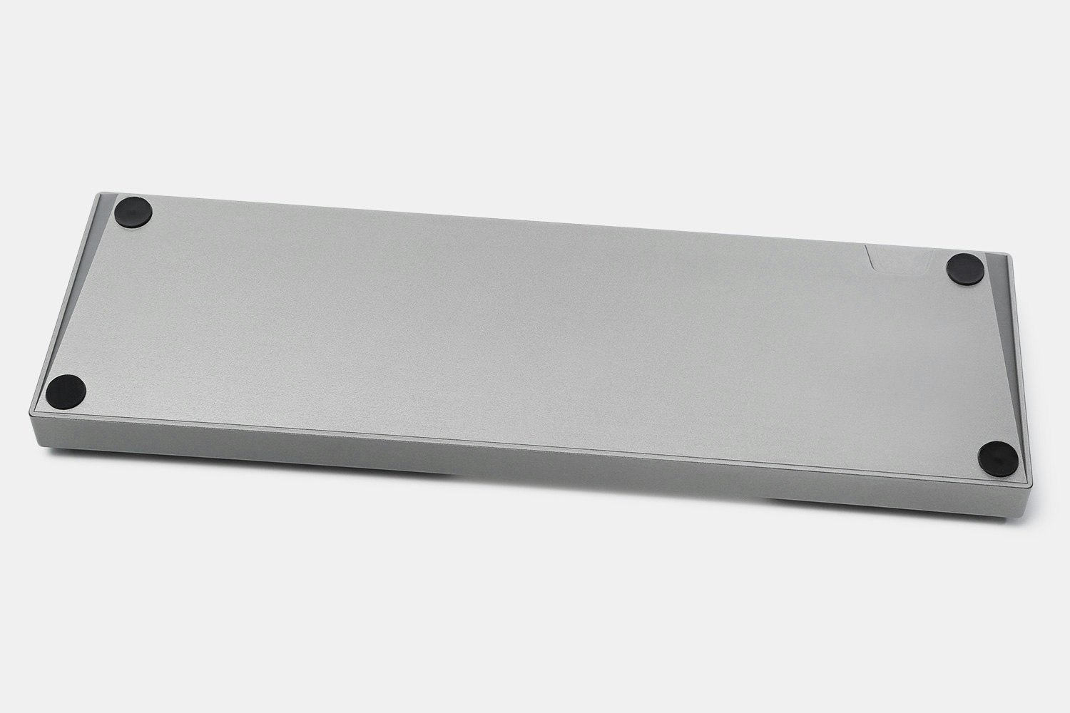 GMK UNIQEY C70 Mechanical Keyboard