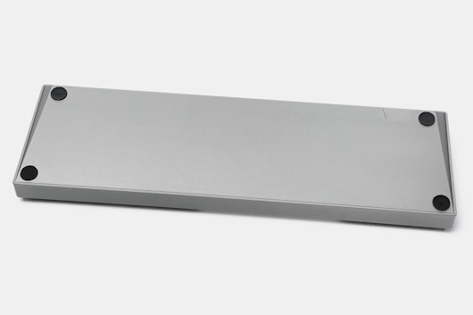 GMK UNIQEY C70 Mechanical Keyboard