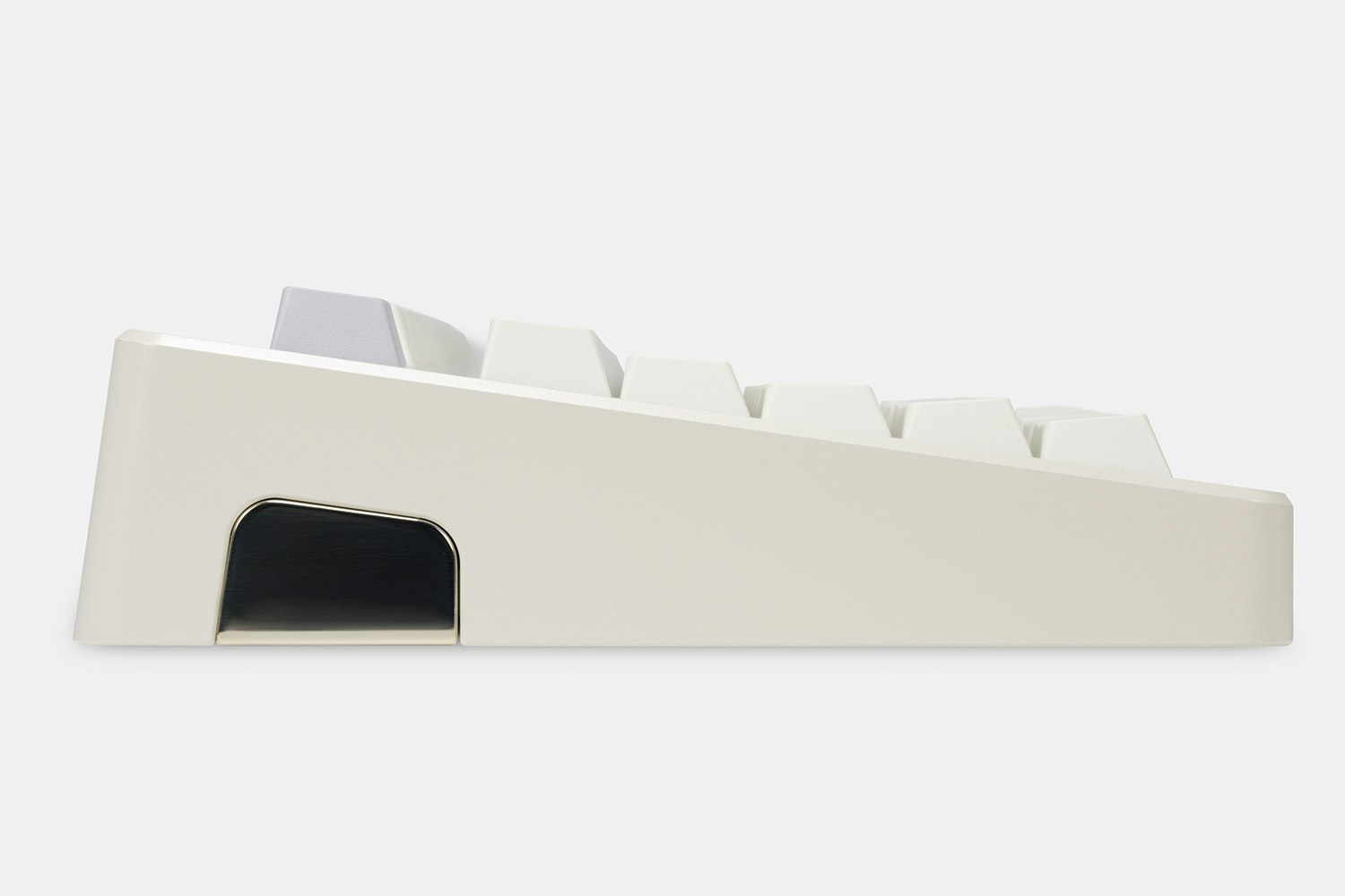 Godwife Encryption Keycaps