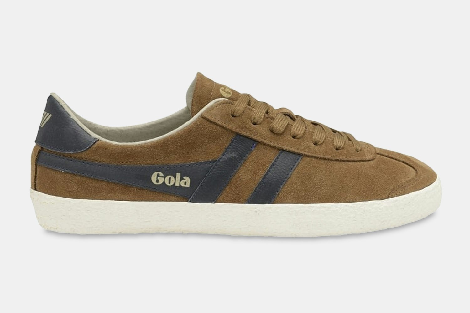 Gola specialist sneakers best sale