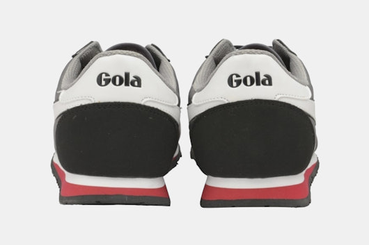Gola Monaco Sneakers