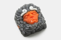 Carbonized Carbonized