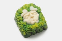 Rejuvenated Rejuvenated