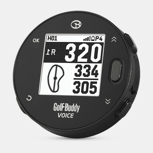Buddy Wt3 Golf Buddy Watch Golf On Amazon Prime GOLF BUDDY VOICE