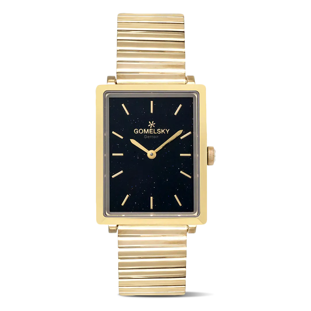 Gomelsky by Shinola Shirley Ladies display picture 3