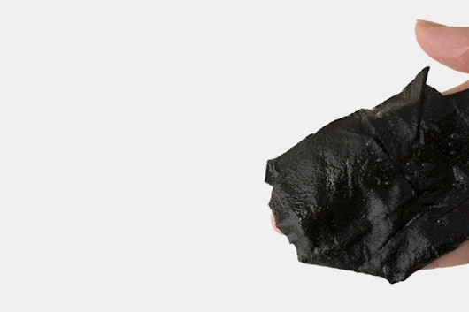Goodal Black Charcoal Carbonated Masks (3 Sheets)