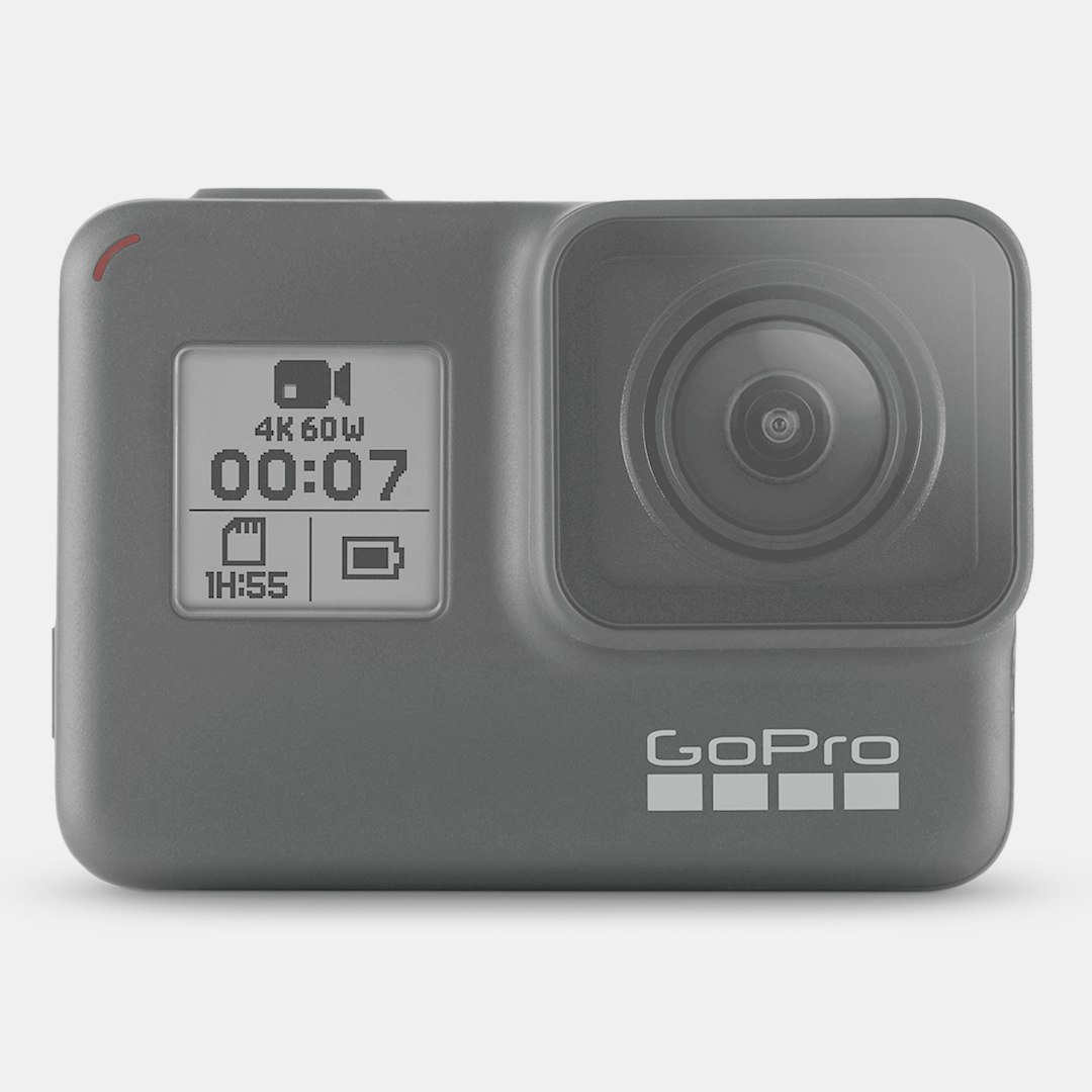 Shop Action Cameras Discover Community Reviews At Drop