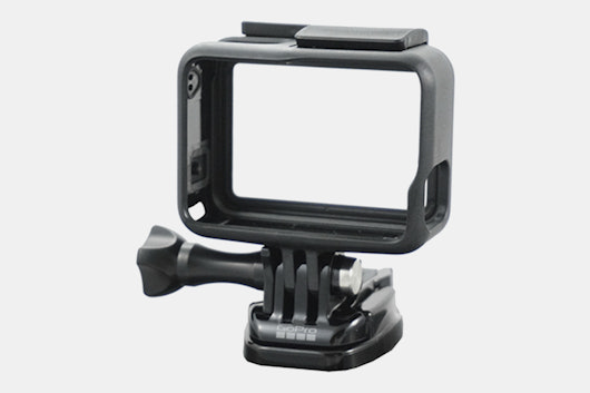 GoPro HERO5 Black Action Camera