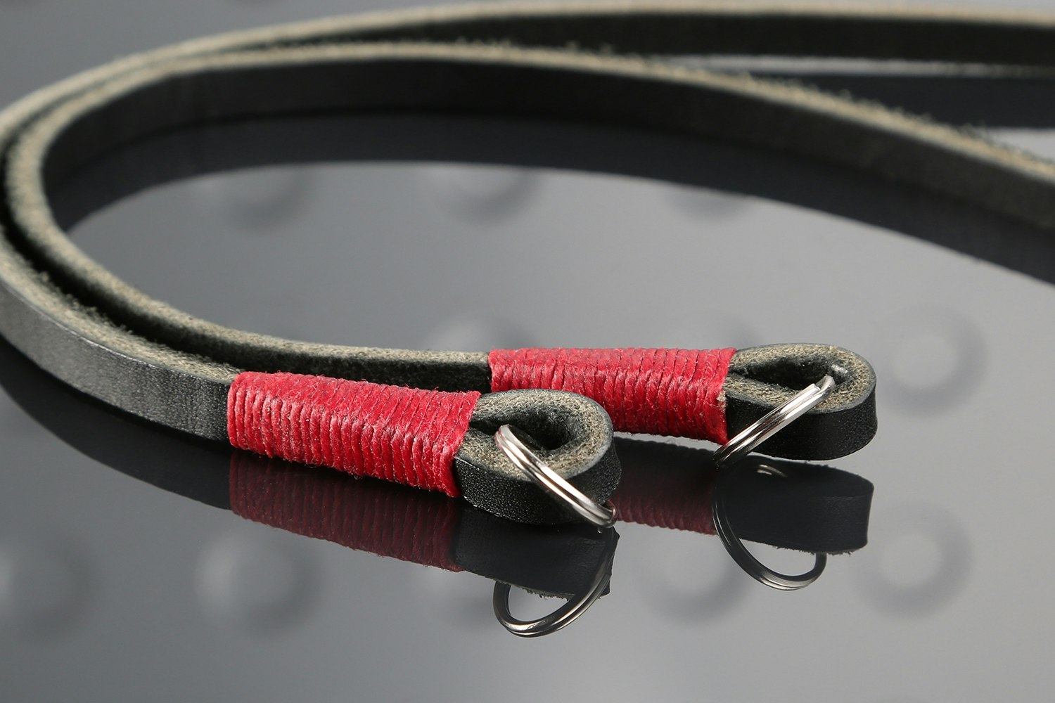 Gordy's Neck Straps Camera Straps Drop