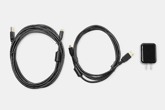 Grace Design m900 DAC/Amp