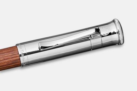 Graf von Faber-Castell Classic Fountain Pen