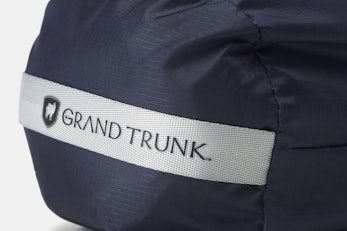 Grand Trunk All-Purpose Rain Fly