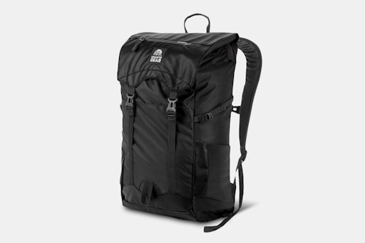 Granite Gear Brule Backpack