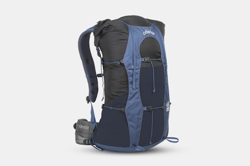 Granite Gear Crown 60 Backpacks