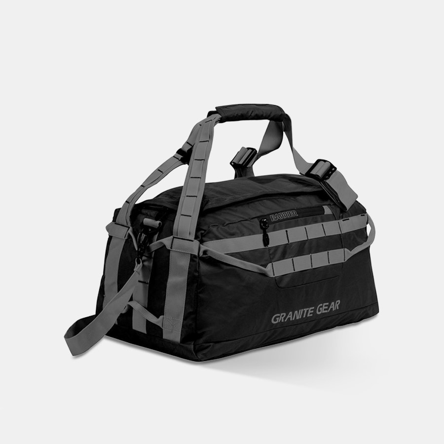 Granite Gear Packable Duffel Bags | Backpacks | Daypack Backpacks 