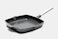 Square Grill Pan – 10" (+$6)