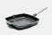 Square Grill Pan – 10" (+$15)