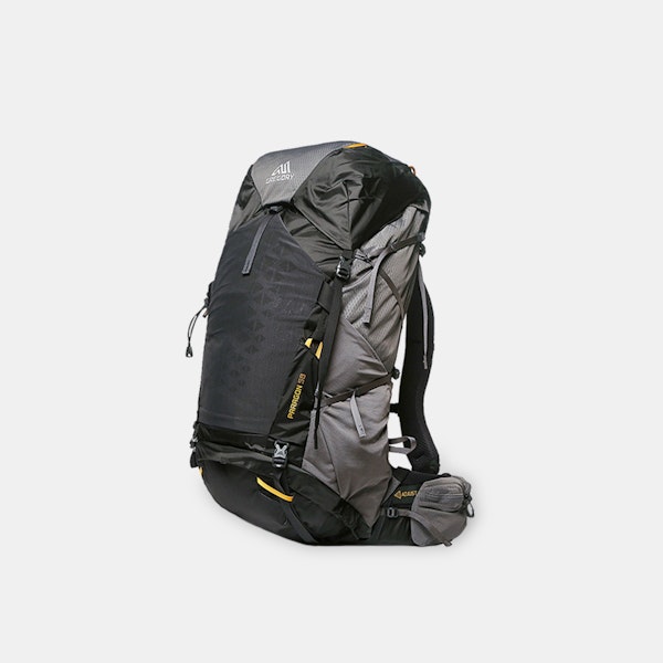 Gregory Paragon & Maven Backpacks | Backpacks | Drop