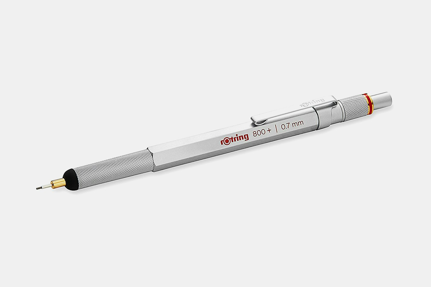 rOtring 800+ Mechanical Pencil Pencils Drop