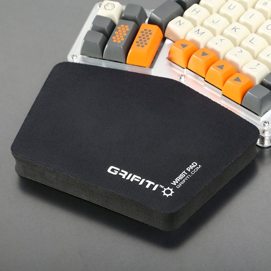 Best Wrist Rests April 2024 Drop