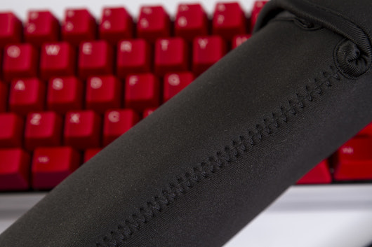 Grifiti Chiton Keyboard Sleeve
