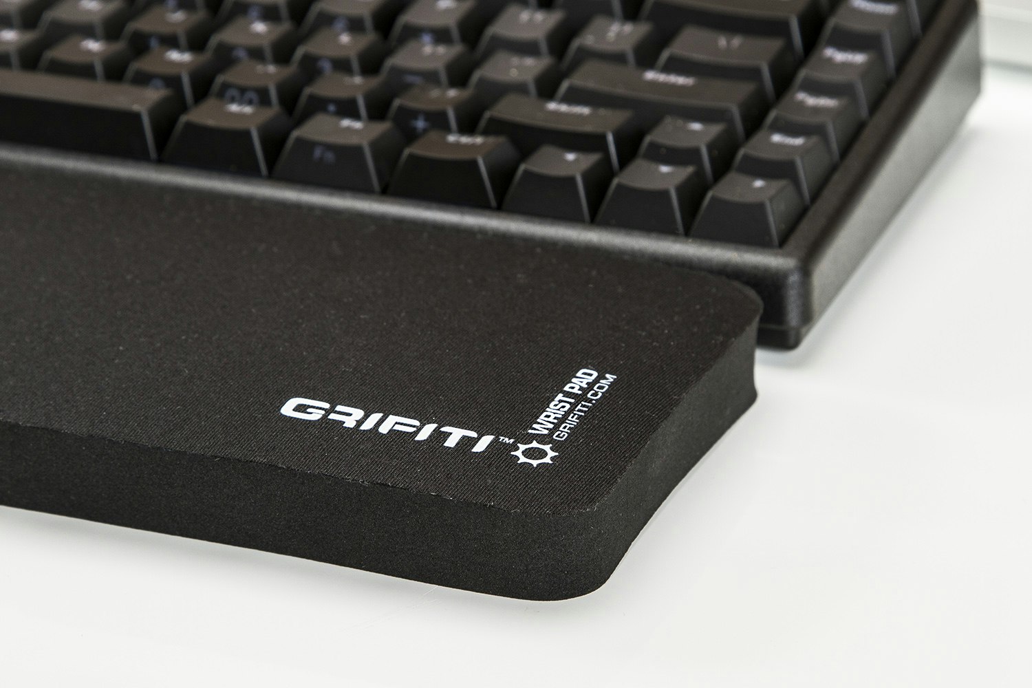 Grifiti Wrist Pad Bundle