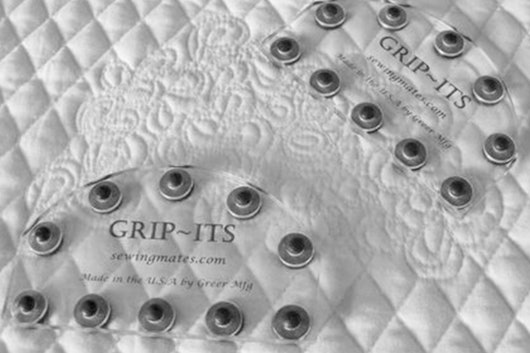 Grip-Its by Sewing Mates