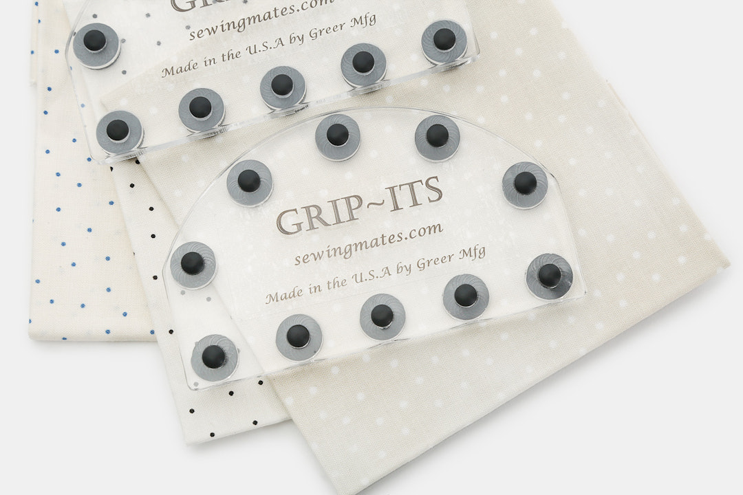 Grip-Its by Sewing Mates