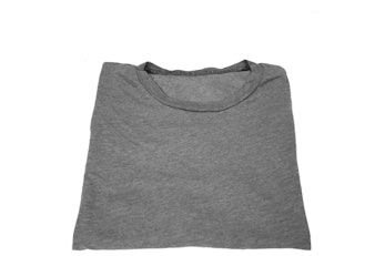 Groceries Apparel T-Shirt 2-Pack