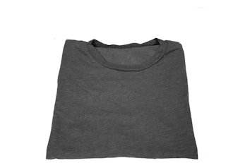 Groceries Apparel T-Shirt 2-Pack