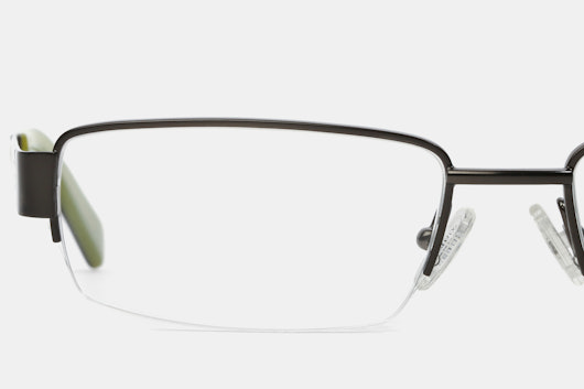 Guess GU1767 Eyeglasses