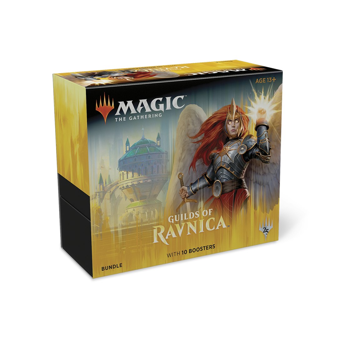 Best MTG Packs under 50 April 2024 Drop