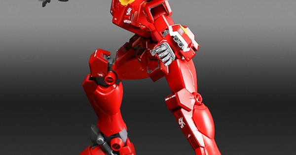 Get Gundam Amazing Red Warrior Mg 1 100th Scale Price Reviews Free HD Wallpaper Gundam Amazing Red Warrior Mg 1 100th Scale Price Reviews Free