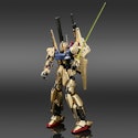 Gundam Hyaku-Shiki Ver 2.0 MG 1/100th Scale