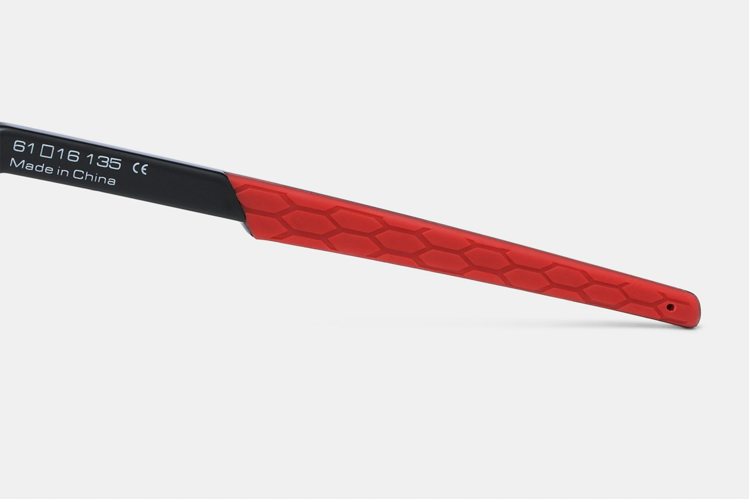 Gunnar Lightning Bolt 360 Onyx/ESL Gaming Glasses