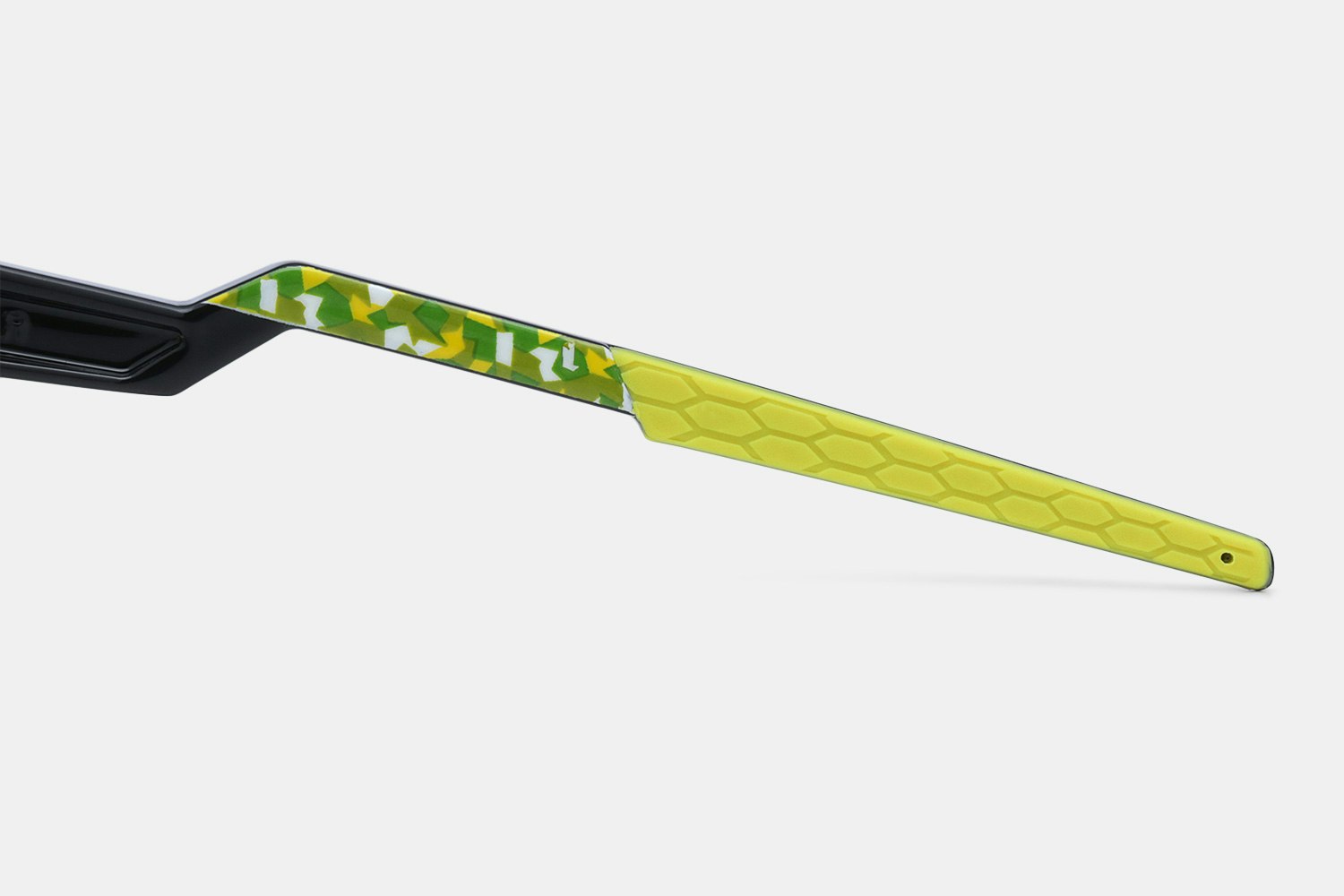 Gunnar Lightning Bolt 360 Onyx/ESL Gaming Glasses