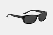 Micron – Raven – Gray  Sunglasses (-$7)
