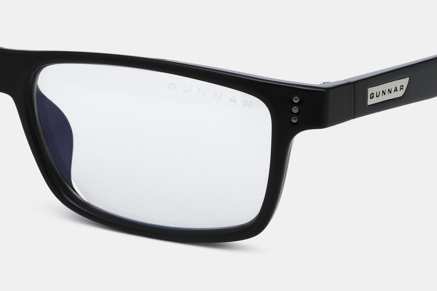 Gunnar Blue Light Blocking Gaming Glasses